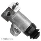 Beck Arnley 072-1233 Clutch Slave Cylinder - view 3