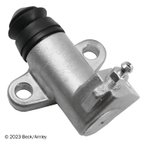 Beck Arnley 072-1233 Clutch Slave Cylinder - view 4