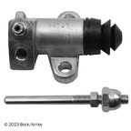 Beck Arnley 072-1233 Clutch Slave Cylinder - view 1