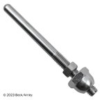 Beck Arnley 072-1233 Clutch Slave Cylinder - view 5