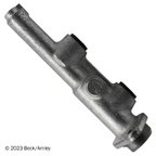 Beck Arnley 072-1282 Brake Master Cylinder - view 2