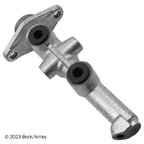 Beck Arnley 072-1282 Brake Master Cylinder - view 4