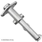 Beck Arnley 072-1282 Brake Master Cylinder - view 6