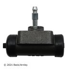 Beck Arnley 072-1522 Drum Brake Wheel Cylinder - Rear - view 2