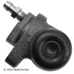 Beck Arnley 072-1548 Drum Brake Wheel Cylinder - Rear - view 4