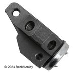 Beck Arnley 072-1670 Drum Brake Wheel Cylinder - Front Right - view 3