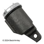 Beck Arnley 072-1670 Drum Brake Wheel Cylinder - Front Right - view 4