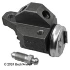 Beck Arnley 072-1670 Drum Brake Wheel Cylinder - Front Right - view 1