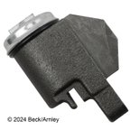 Beck Arnley 072-1670 Drum Brake Wheel Cylinder - Front Right - view 5