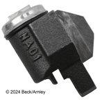 Beck Arnley 072-1688 Drum Brake Wheel Cylinder - Front Left - view 2