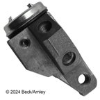 Beck Arnley 072-1688 Drum Brake Wheel Cylinder - Front Left - view 3