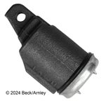 Beck Arnley 072-1688 Drum Brake Wheel Cylinder - Front Left - view 4