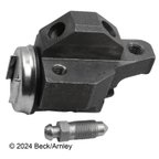 Beck Arnley 072-1688 Drum Brake Wheel Cylinder - Front Left - view 1