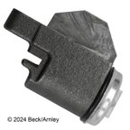 Beck Arnley 072-1688 Drum Brake Wheel Cylinder - Front Left - view 5
