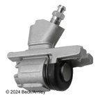 Beck Arnley 072-1712 Drum Brake Wheel Cylinder - Rear - view 2