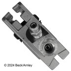 Beck Arnley 072-1712 Drum Brake Wheel Cylinder - Rear - view 3