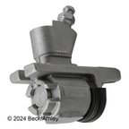 Beck Arnley 072-1712 Drum Brake Wheel Cylinder - Rear - view 4