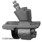 Beck Arnley 072-1712 Drum Brake Wheel Cylinder - Rear - view 1