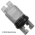 Beck Arnley 072-1712 Drum Brake Wheel Cylinder - Rear - view 5
