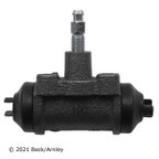 Beck Arnley 072-1822 Drum Brake Wheel Cylinder - Rear - view 2