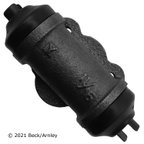 Beck Arnley 072-1822 Drum Brake Wheel Cylinder - Rear - view 4