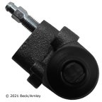 Beck Arnley 072-1822 Drum Brake Wheel Cylinder - Rear - view 5