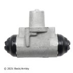 Beck Arnley 072-1830 Drum Brake Wheel Cylinder - Rear - view 2