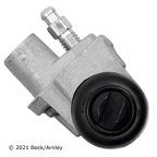 Beck Arnley 072-1830 Drum Brake Wheel Cylinder - Rear - view 4