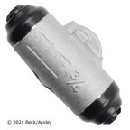 Beck Arnley 072-1830 Drum Brake Wheel Cylinder - Rear - view 5