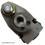 Beck Arnley 072-1936 Drum Brake Wheel Cylinder - Front - view 3