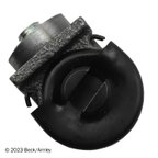 Beck Arnley 072-1936 Drum Brake Wheel Cylinder - Front - view 4
