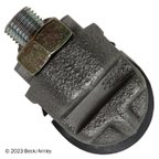 Beck Arnley 072-1936 Drum Brake Wheel Cylinder - Front - view 5