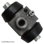 Beck Arnley 072-2330 Drum Brake Wheel Cylinder - Rear - view 3