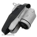 Beck Arnley 072-2538 Drum Brake Wheel Cylinder - Rear - view 2