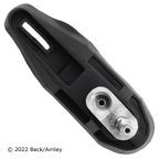 Beck Arnley 072-2538 Drum Brake Wheel Cylinder - Rear - view 3