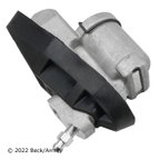 Beck Arnley 072-2538 Drum Brake Wheel Cylinder - Rear - view 4