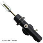 Beck Arnley 072-2660 Brake Master Cylinder - view 4
