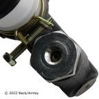 Beck Arnley 072-2660 Brake Master Cylinder - view 5