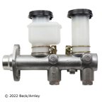Beck Arnley 072-2694 Brake Master Cylinder - view 2
