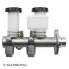 Beck Arnley 072-2694 Brake Master Cylinder - view 3