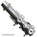 Beck Arnley 072-2694 Brake Master Cylinder - view 4
