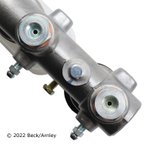 Beck Arnley 072-2694 Brake Master Cylinder - view 5