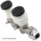Beck Arnley 072-2694 Brake Master Cylinder - view 1