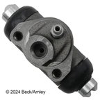 Beck Arnley 072-4252 Drum Brake Wheel Cylinder - Rear - view 3