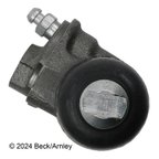 Beck Arnley 072-4252 Drum Brake Wheel Cylinder - Rear - view 4