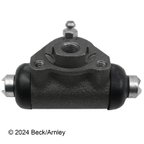 Beck Arnley 072-4252 Drum Brake Wheel Cylinder - Rear - view 1