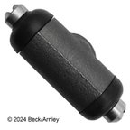 Beck Arnley 072-4252 Drum Brake Wheel Cylinder - Rear - view 5