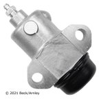 Beck Arnley 072-4260 Clutch Slave Cylinder - view 2