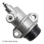 Beck Arnley 072-4260 Clutch Slave Cylinder - view 3