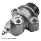 Beck Arnley 072-4260 Clutch Slave Cylinder - view 1